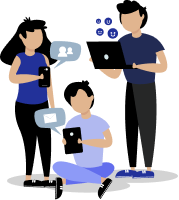 Discover how we developed Edfundo, a smart money management app for kids that lets parents teach financial discipline in real time