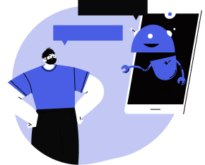 Frameworks create direction, but execution creates impact. Let’s bring your AI adoption plan to life