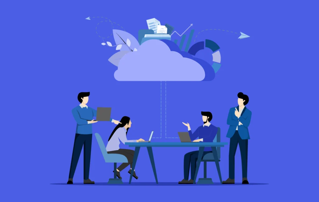 Understanding the Regulatory Compliance Implications for Cloud Businesses