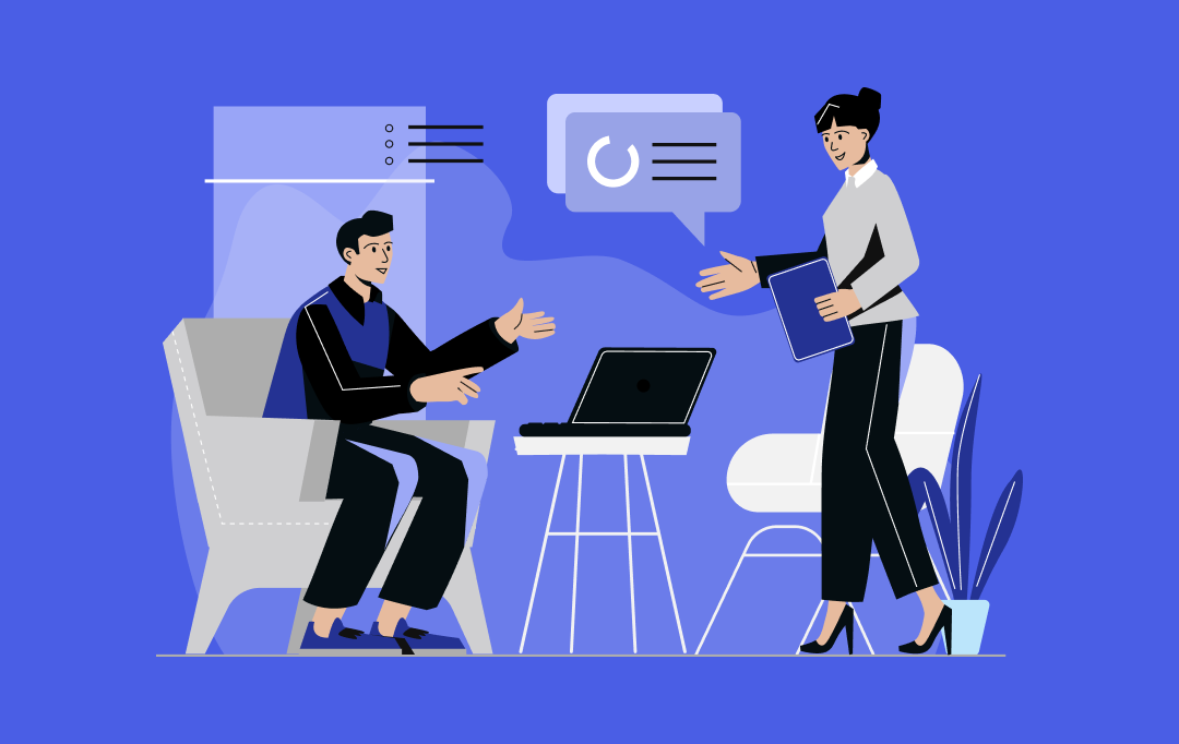 Why Appinventiv Stands Out as the Leading Tech Consulting Provider for Digital-First Enterprises