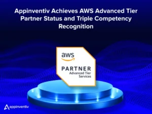 AI in the Automotive Industry Transforms the Future of Business: Benefits and Use Cases