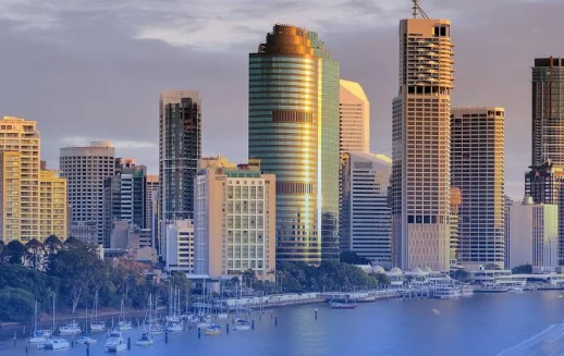 Mobile App Development Company in Perth