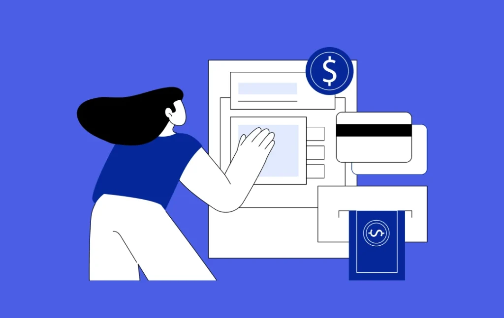 Agentic Payments: The Next Step in Evolving Payment Solutions for Enterprises