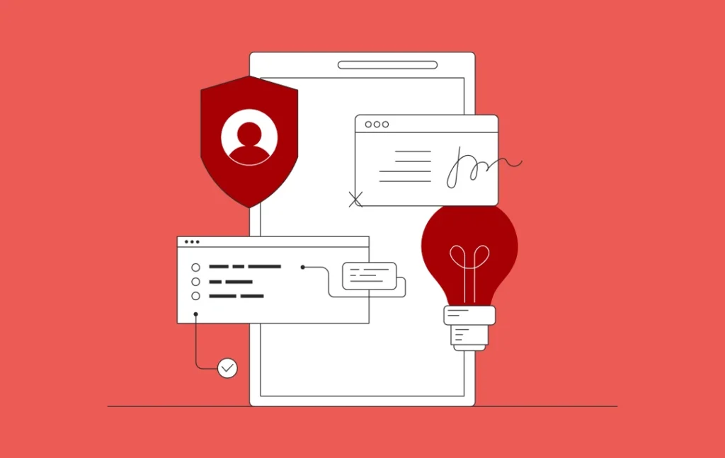 The Critical Role of SIEM in Securing Your Applications Against Modern Threats in Australia