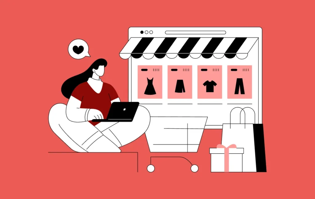 Top 20+ Profitable Ecommerce Business Ideas In Australia in 2026