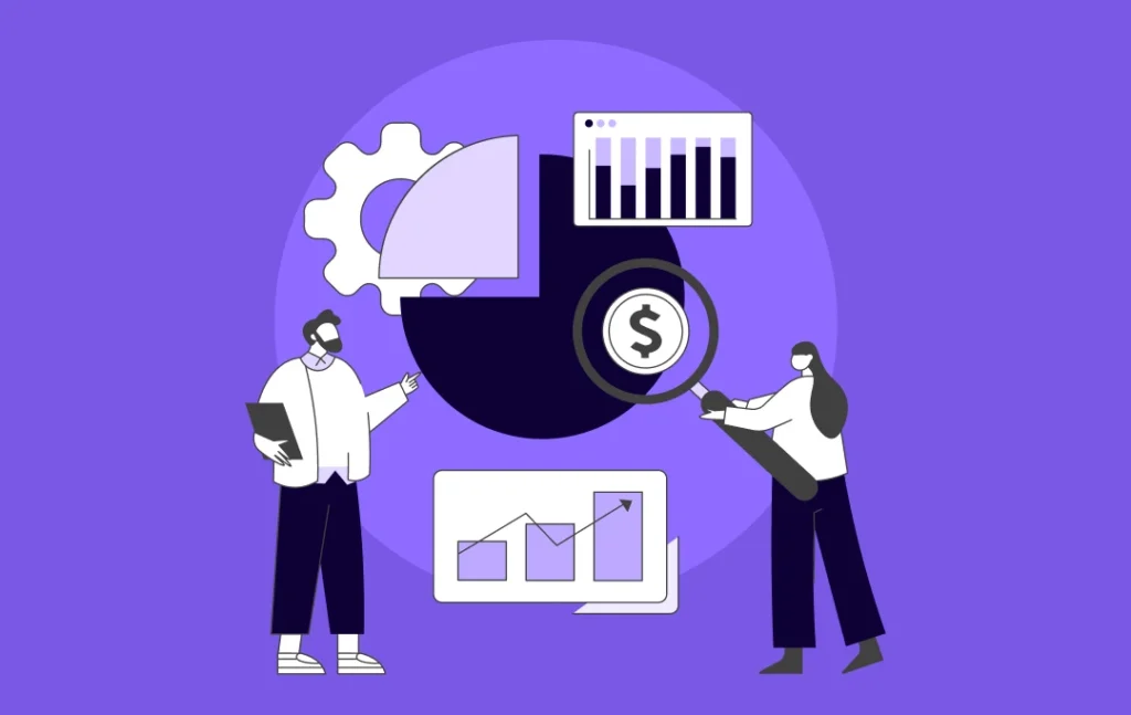 How to Build a Human Capital Management Software? Process, Costs, Features