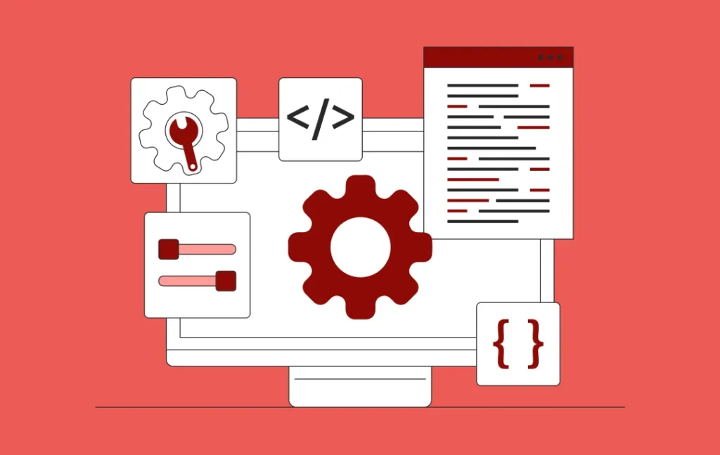 How To Develop a High Frequency Trading Software? Process, Features, Costs