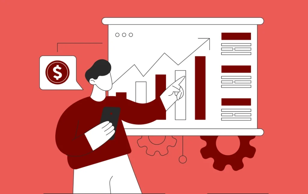 The Enterprise Guide to FinTech App Development in the Middle East