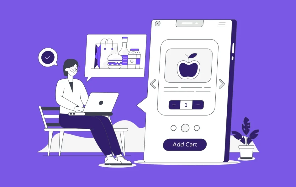 How Much Does It Cost to Build an AI-Powered Diet Planner App?