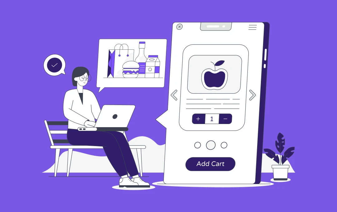 How Much Does It Cost to Build an AI-Powered Diet Planner App?