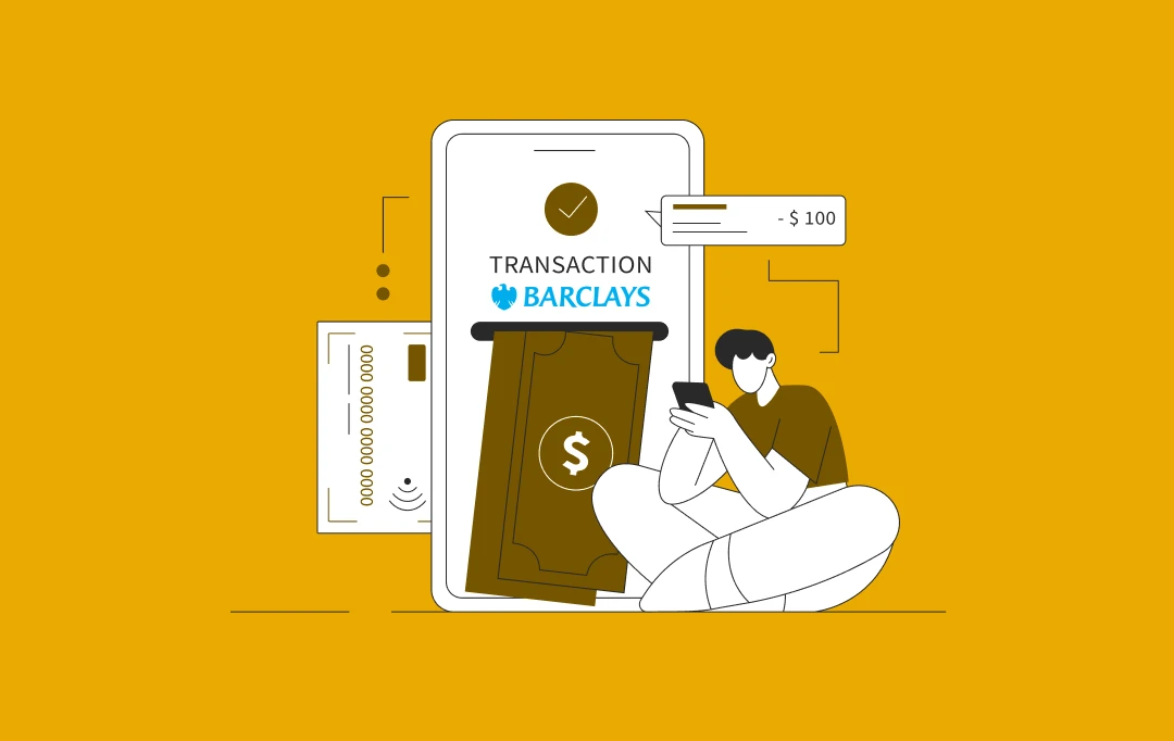 How Much Does It Cost to Build a Banking App like Barclays?