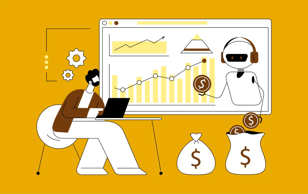 Capital Structuring and Tech Investments: What Enterprises Must Consider in 2026?