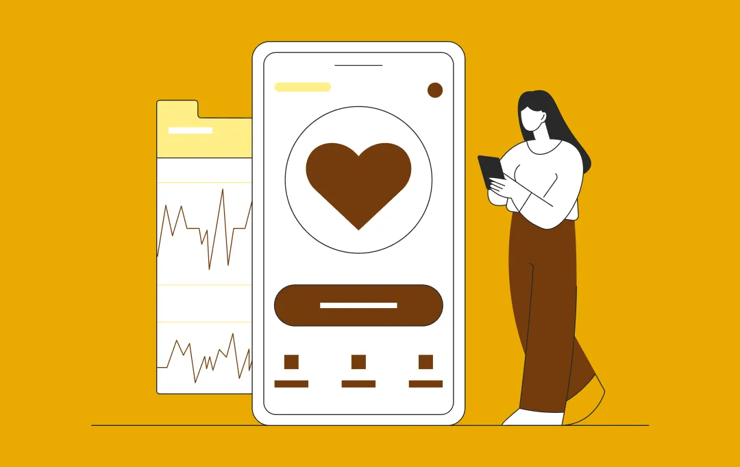 UK HealthTech 2026: 10 Ways AI Is Transforming the Healthcare Sector in the UK