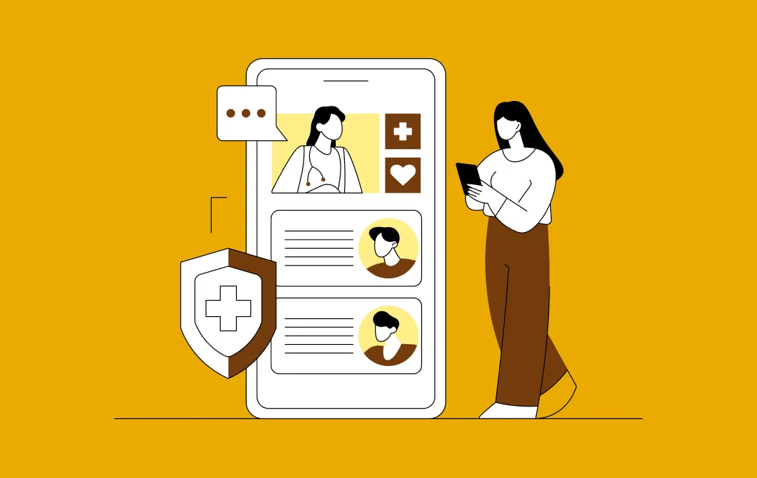 Building Compliant HealthTech Apps in the UK: Navigating NHS and MHRA Guidelines