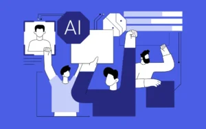 AI in the Automotive Industry Transforms the Future of Business: Benefits and Use Cases