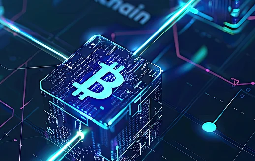 Cryptocurrency Exchange Development Services