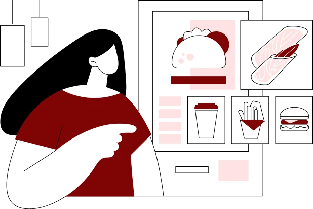 Connect With Experts