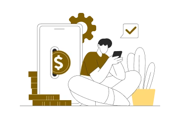 73% of EU users now prefer digital banking.
