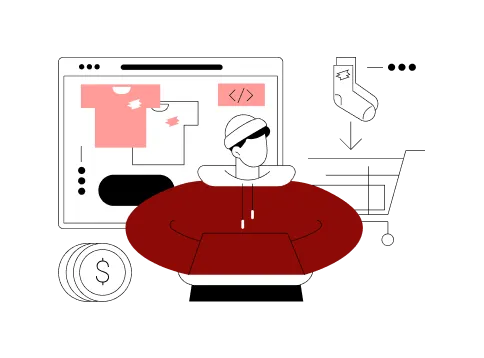 Ready to Lead the Australian eCommerce Market in 2026