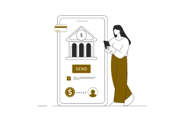 Ready to create a secure, scalable banking app
