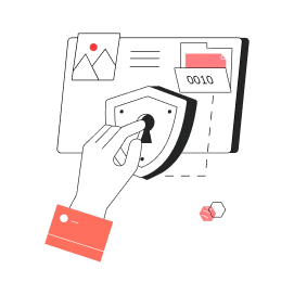 explore services