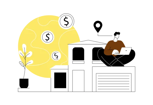 explore services