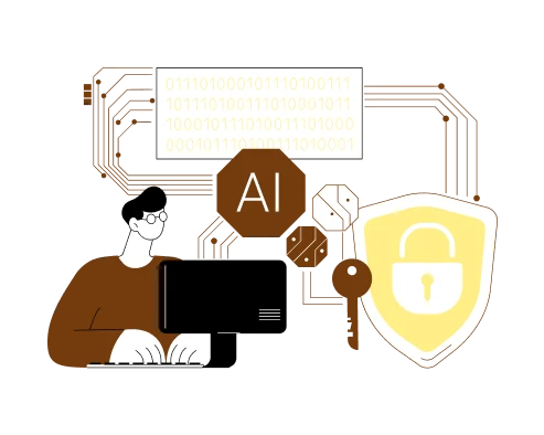 partner with us to overcome roadblocks, streamline workflows, and launch secure, production-ready RAG systems.