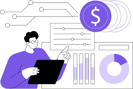 explore services