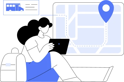 Build Your Komoot-like App with Confidence!