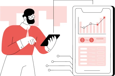 explore services