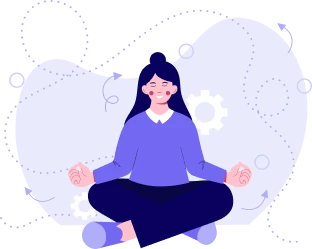 Build your telemental health app