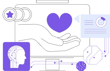 telemental health made simpler and more cost-effective with Appinventiv