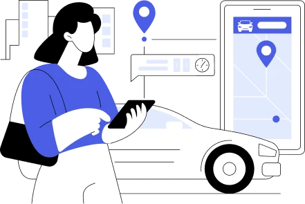 Let’s build smarter, not just faster.