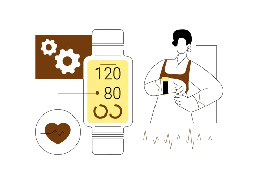 Turn your idea into a trusted AI healthcare product