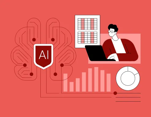 Hire AI Developers Today