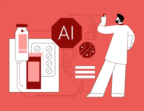 Hire Expert AI Engineers