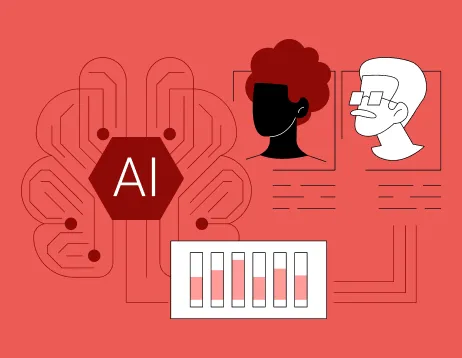 Turn AI Ideas into real products with Appinventiv AI capabilities