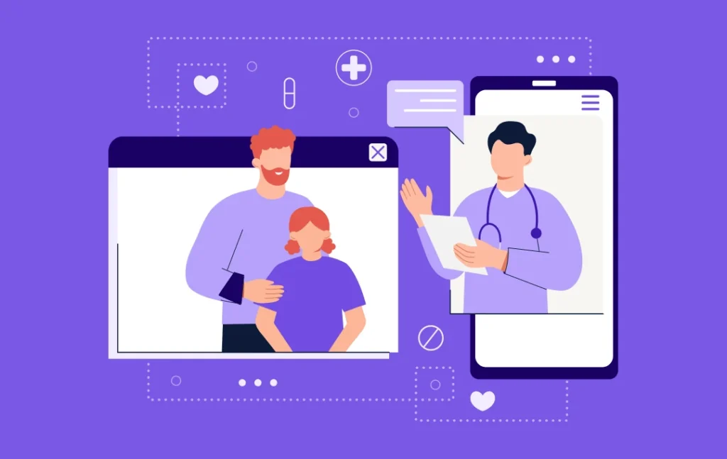 How Telemental Health Is Proving to be a Cost-Effective Solution for Healthcare Providers and Patients