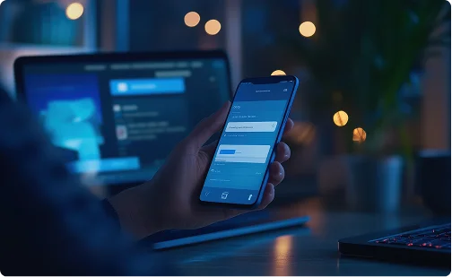 iPhone Application Development