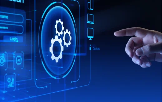 AI Integration Services