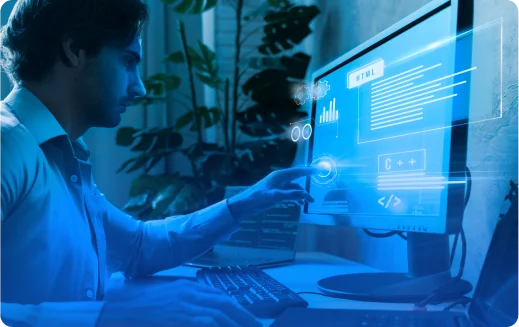 Software Development Company in Australia