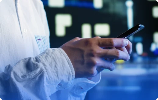 AI Integration Services