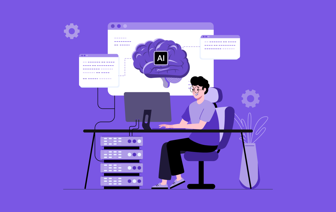 AI-Powered Software Development in the UK: Key Opportunities and Compliance Risks