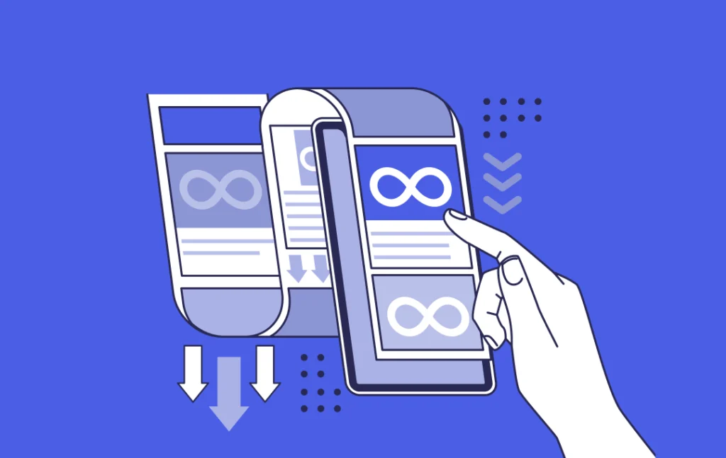 How To Build a Digital Twin App? All You Need To Know