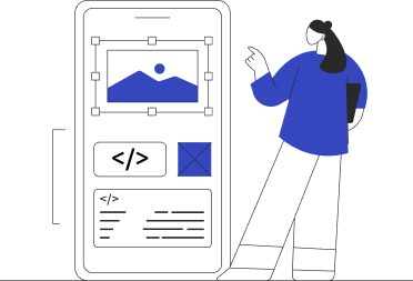 Start Your App Journey Today