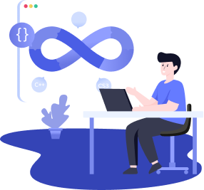 partner with us to manage releases easily