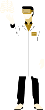 See How We Build DTx Platforms