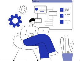 partner with us to pick the right DevOps tools