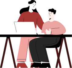 Businesses using hyper-personalization see improved conversion rates. Let Appinventiv help you achieve similar results.