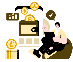 Appinventiv powered a leading European bank with AI-driven solutions—boosting